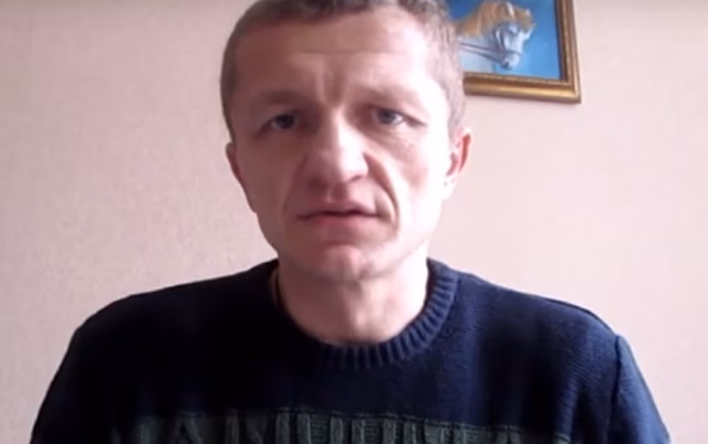 Требуется освещение дорог Курской области