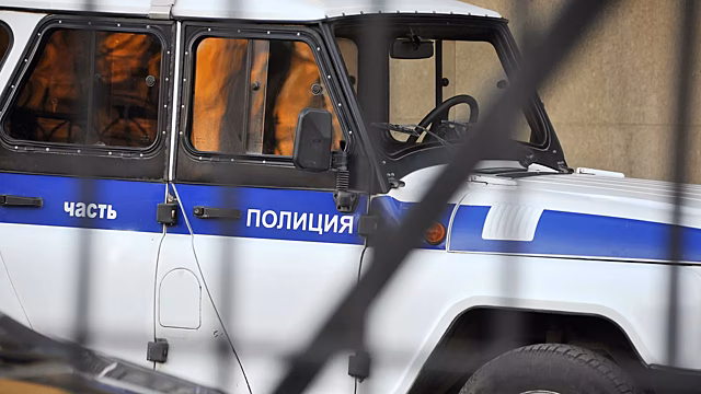 Появились подробности смертельного ДТП с «Порше»