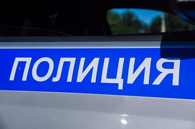 Под Волгоградом водитель сбил 14-летнего подростка