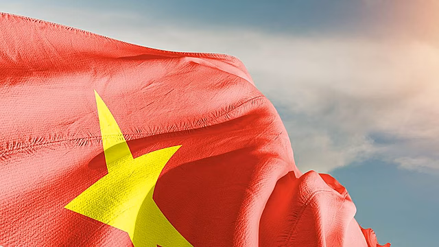 Россиянку убило камнем, пробившим туристический автобус во Вьетнаме