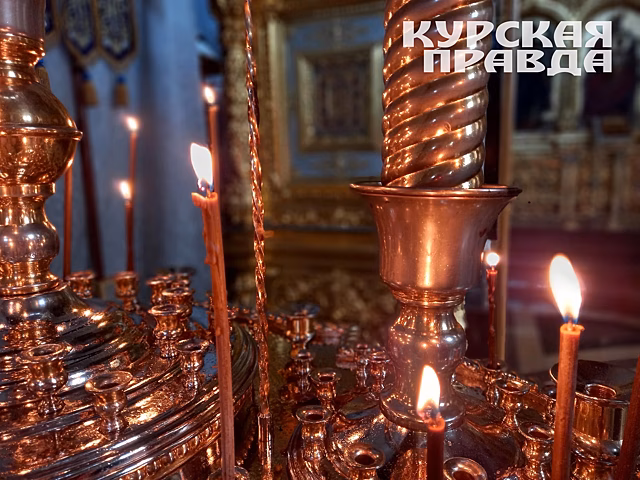 В ходе СВО погибли куряне Максим Агарков и Евгений Афанасьев