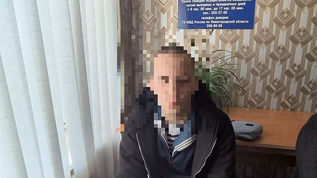 Сбившего девушку электросамокатчика оштрафовали в Нижнем Новгороде