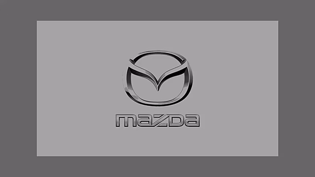 Mazda регистрирует товарный знак CX-40