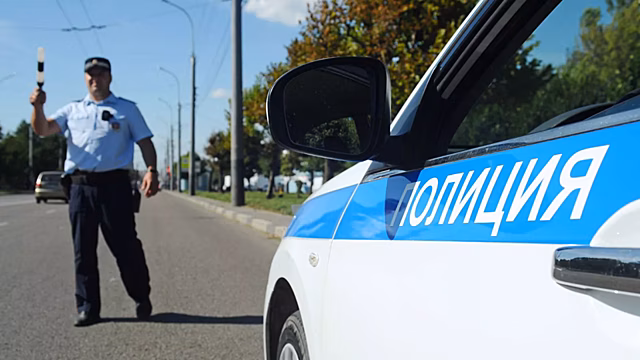 В Национальном автомобильном союзе оценили возможность обжаловать штрафы за нарушение ПДД онлайн