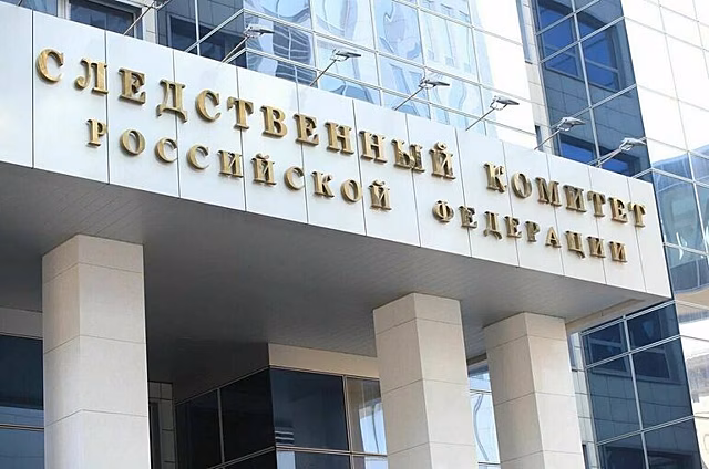 В Подмосковье подросток на машине сбил женщину с ребенком