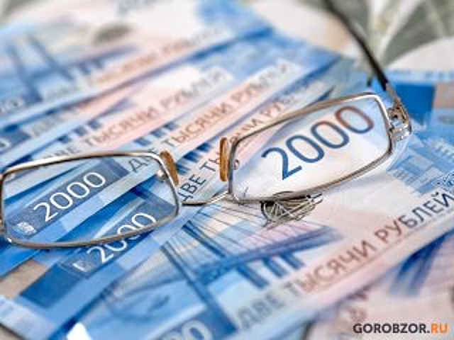 Башкирия получит 620,5 млн рублей на строительство социальных учреждений
