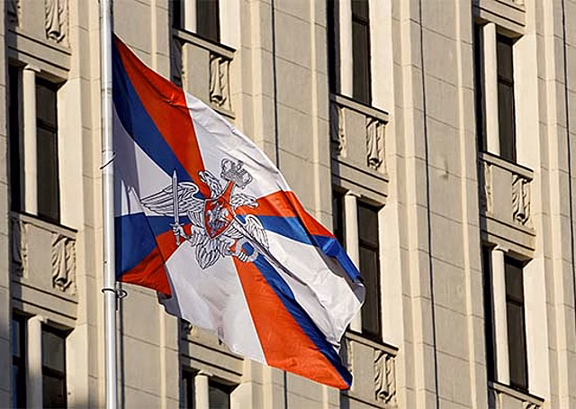 Из Подмосковья будет направлено на службу в Президентский, Преображенский и Семёновский полки свыше 250 новобранцев