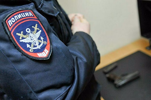 Сотрудников транспортной полиции хотят наделить новыми полномочиями