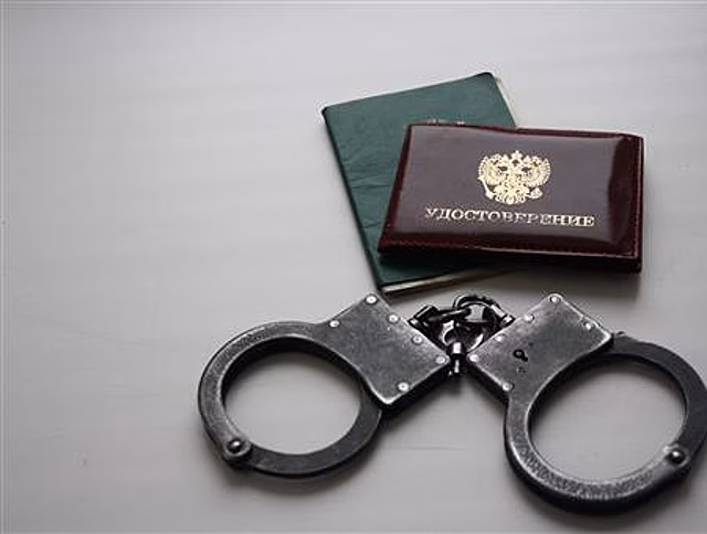 25 граждан Узбекистана выдворены из Самарской области за нелегальное пребывание