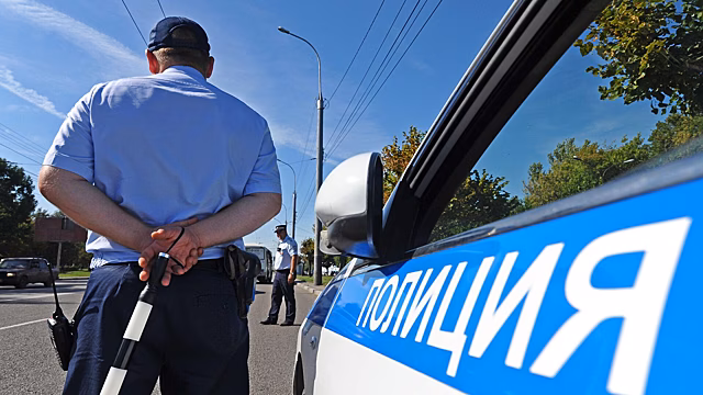 В ДТП в Челябинской области погибли два человека