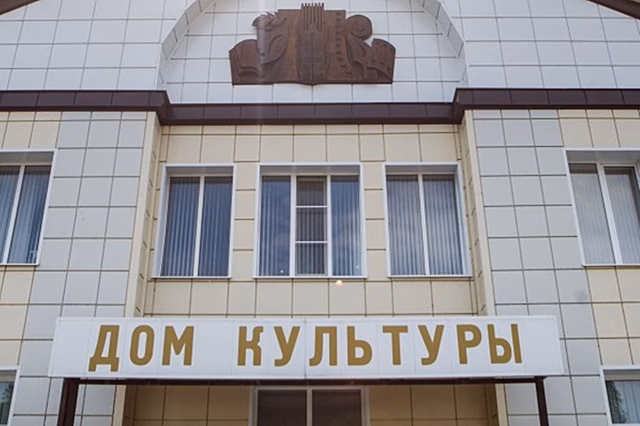 В Воронежской области увеличили социально значимые расходы на 2023 год