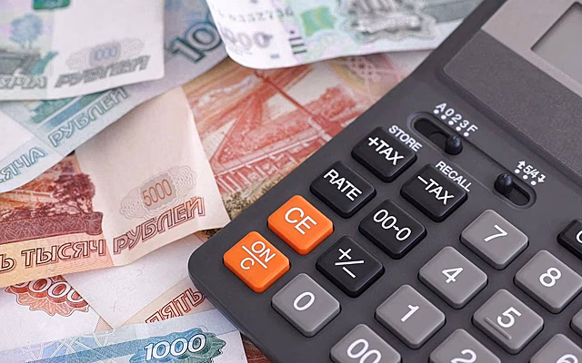 Чиновники в Тюмени обновили автопарк, потратив 20,5 млн рублей