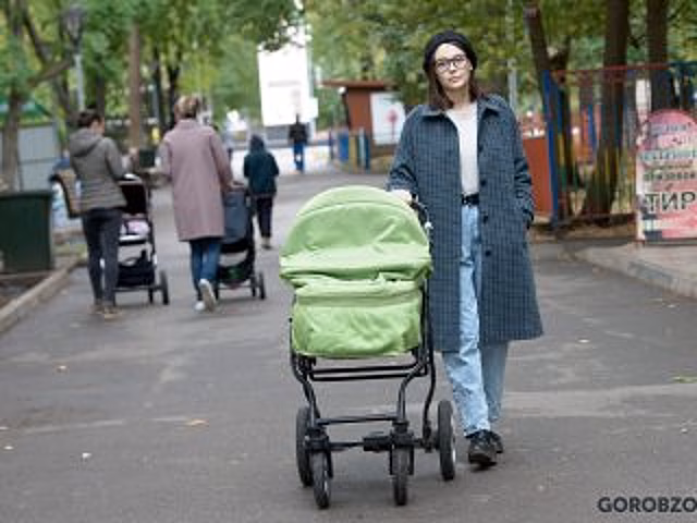 «Все такое вырвиглазное»: жительница Уфы рассказала, что стоит отремонтировать в парке имени Якутова