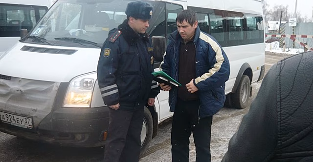 В Иванове официально стартовала транспортная революция