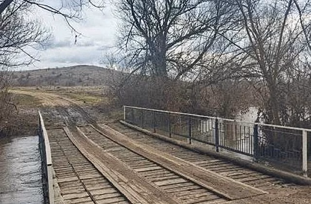 15 приусадебных участков освободились от воды в Нижегородской области