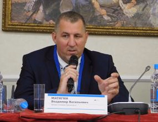 Автоперевозчики хотят цифровизироваться, но наталкиваются на барьеры