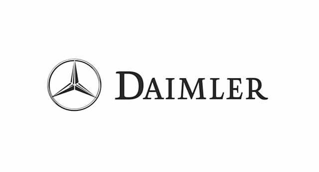 Инвесторы требуют с компании Daimler компенсации за фальсификацию данных о вредных выбросах