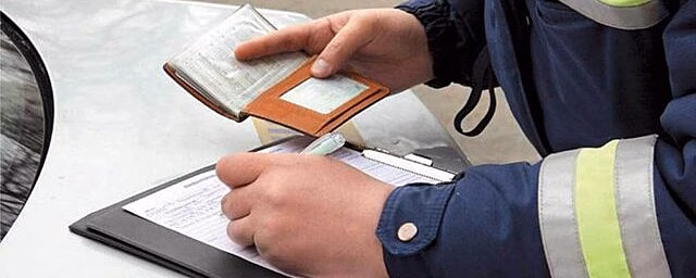 За нарушение правил дорожного движения в Республике Адыгея усилят работу по взысканию штрафов