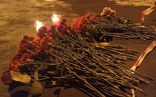 Скончалась выжившая в ДТП под Тюменью девочка: свежие данные ГИБДД после резонансной аварии