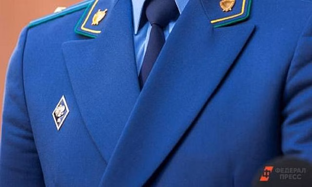 СК возбудил уголовное дело по факту нападения на медика под Саратовом