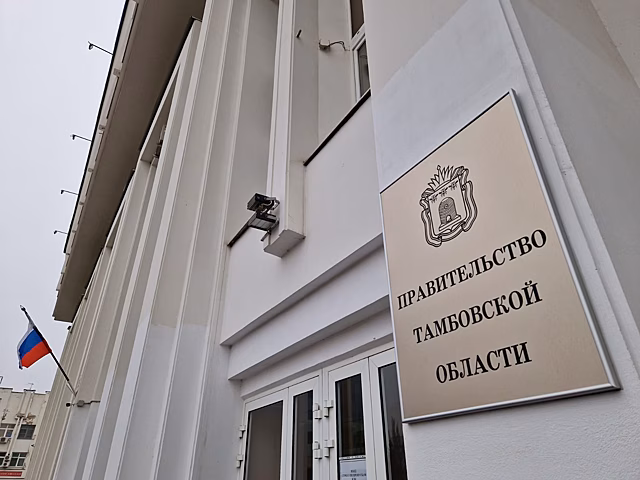 В Оренбуржье в 2024 году построят не менее четырех зарядных станций для электротранспорта
