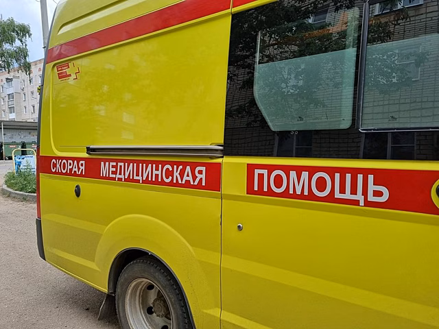 В Рязани в ДТП на Южной окружной погибла 26-летняя следователь