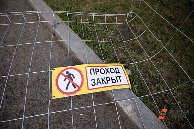 Российские пограничники спели песню Газманова на границе с Польшей