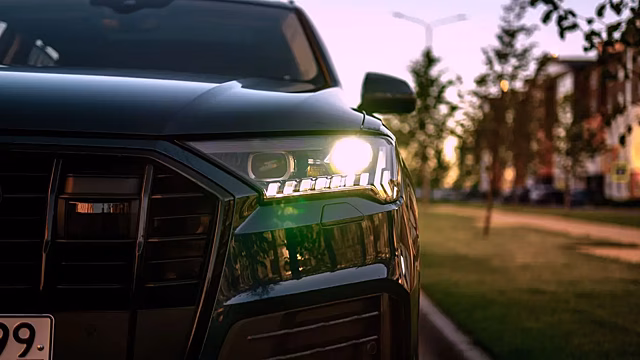 Green NCAP сравнил популярные новинки по выбросам за весь жизненный цикл