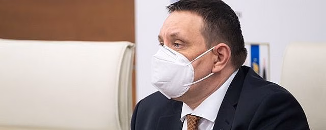 На Сахалине пройдет третья фаза испытаний вакцины «Спутник Лайт»