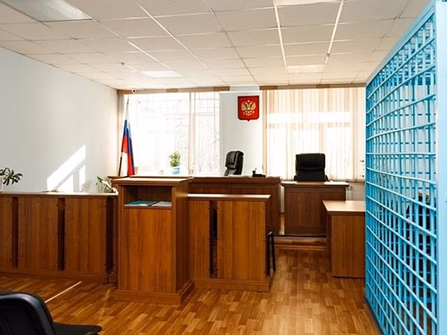 Жителя Читы признали виновным в ДТП, в котором погибла 10-летняя девочка