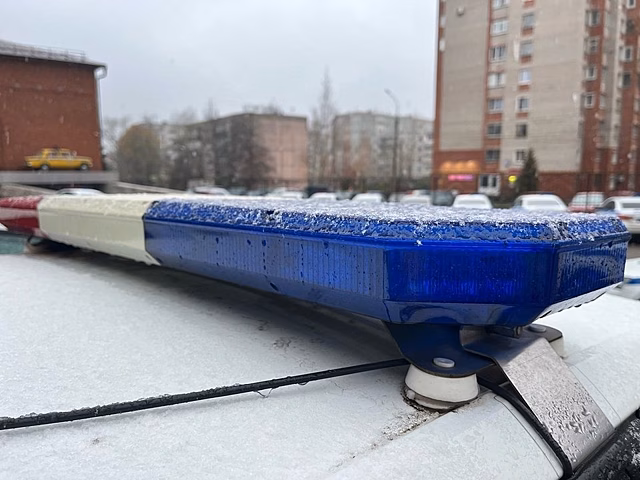 В Кировской области за выходные дни задержали 30 пьяных водителей и 31 бесправника