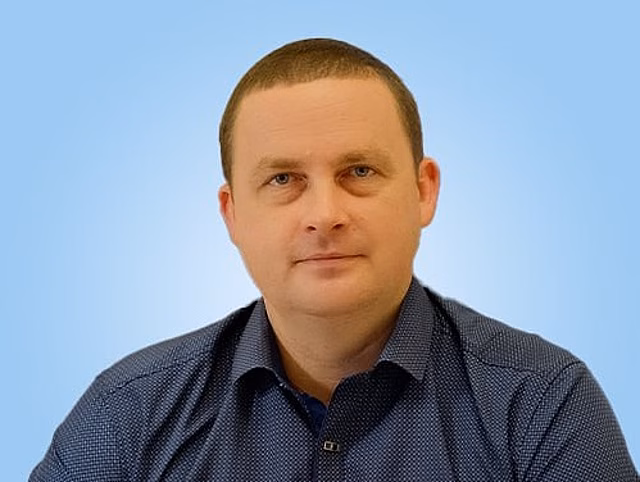 Назначен новый директор Перевозского строительного колледжа