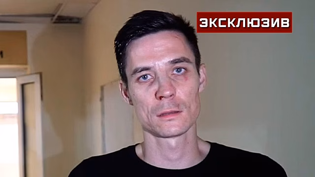 Пассажир автобуса на Кубани рассказал, как люди спасались из огня