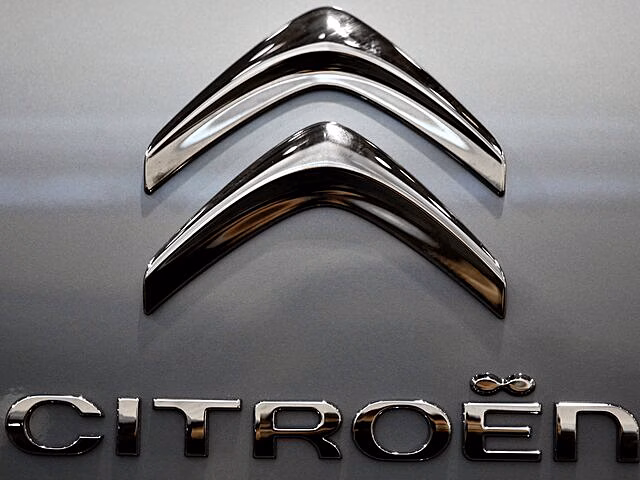Серийное производство Citroen C5 Aircross запустили на автозаводе в Калуге
