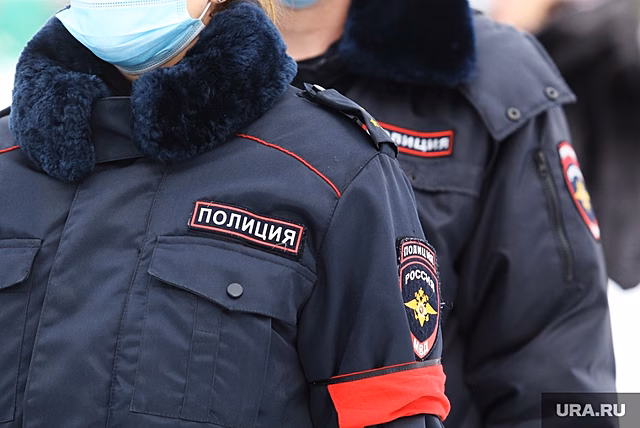 Мошенник обманывает пермяков при заказе мебели