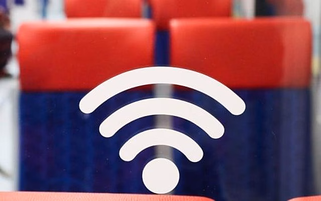 В Курске появятся зоны бесплатного Wi-Fi — мэрия определила 10 первых точек
