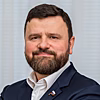 Юрий Станкевич