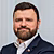 Юрий Станкевич