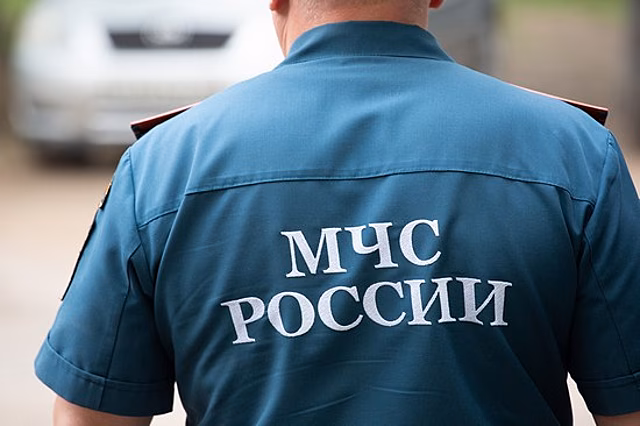 В Орловской области с начала года 24 зафиксировали пожара на транспорте