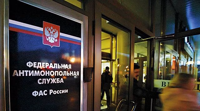 Кому выгодна борьба с картелями: в 2022 году могут быть с поставками противоопухолевых лекарств