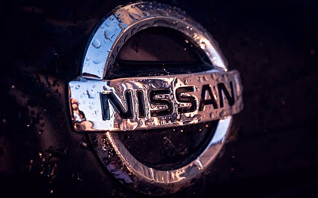 Chery использует завод Nissan в Сандерленде для выпуска своих авто