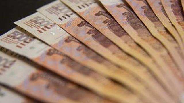 Судебный пристав помог рязанцу взыскать компенсацию за ДТП
