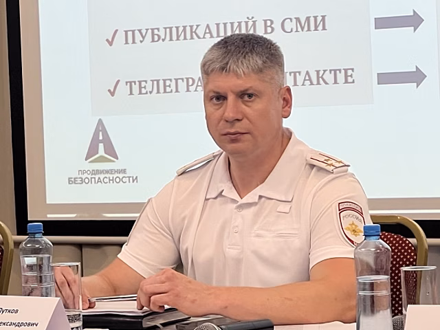 В Челябинской области почти на треть выросло количество погибших в ДТП: «Печальная тенденция»