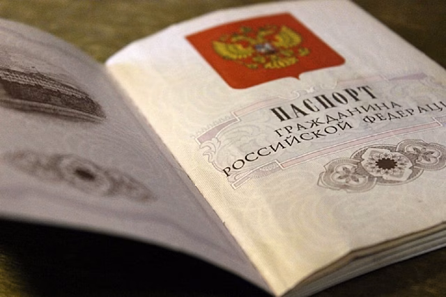 В Екатеринбурге полицейские установили личность второго погибшего в страшной аварии на Уралмаше