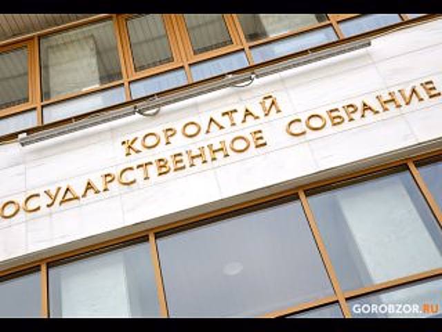 В Уфе помиловали сбившую 80-летнюю старушку многодетную мать