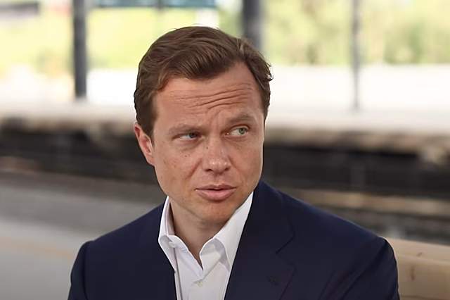 Ликсутов: разделительные ограждения на Садовом кольце в Москве устанавливать не будут