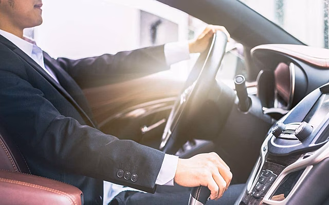 Почему машины с проверенным классическим автоматом больше не производят?