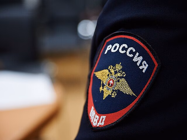 Дело возбудили против водителя автобуса, скрывшегося после смертельного ДТП в Подмосковье