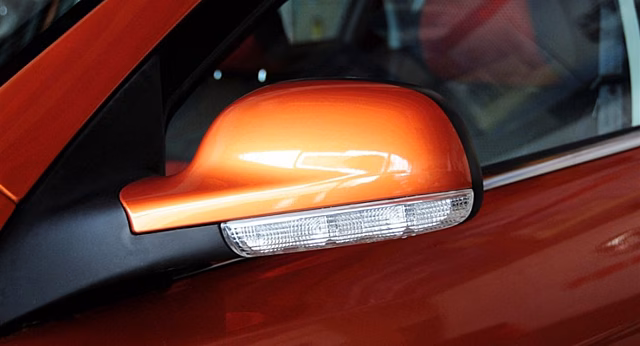 В Китае состоялась презентация электрокроссовера Changan Shenlan S7