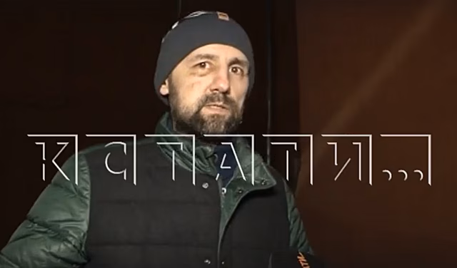 Переживший нападение нижегородский таксист заявил о серьезных травмах